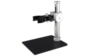 Dino-Lite Compact Stand RK-05 für alle Handmikroskope