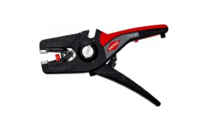 Knipex PreciStrip16 Automatische Abisolierzange kaufen Schweiz | Mediatech.ch