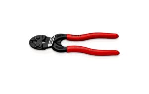 Knipex CoBolt S Kompakt-Bolzenschneider kaufen Schweiz | Mediatech.ch