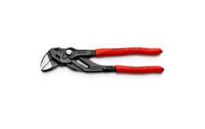 Knipex Zangenschlüssel 180 180mm kaufen Schweiz | Mediatech.ch