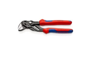 Knipex Zangenschlüssel 180 180mm kaufen Schweiz | Mediatech.ch