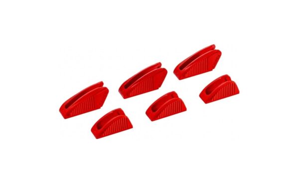 Knipex Schonbacken für 86 XX 250 3 Paar kaufen Schweiz | Mediatech.ch