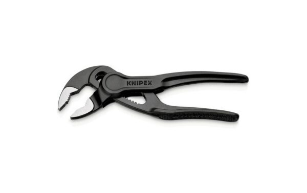 Knipex Cobra XS poliert 100 mm kaufen Schweiz | Mediatech.ch