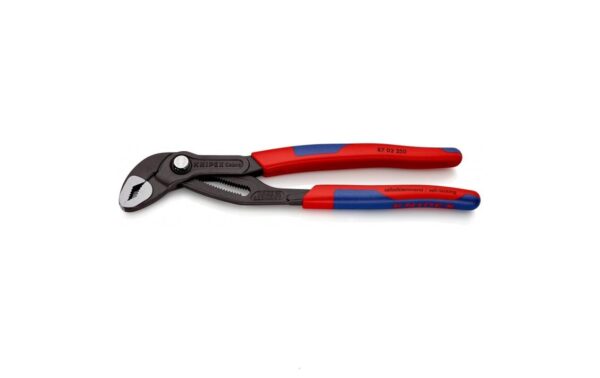 Knipex Cobra Hightech-Wasserpumpenzange kaufen Schweiz | Mediatech.ch