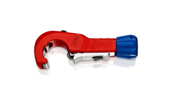 Knipex TubiX Rohrabschneider 260 mm kaufen Schweiz | Mediatech.ch