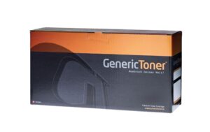 GenericToner Brother DR421CL Trommeleinheit, ca. 50000 Seiten kaufen Schweiz | Mediatech.ch