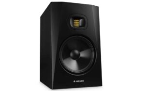 Adam Audio T8V Aktiver 8 Studiomonitor kaufen Schweiz | Mediatech.ch