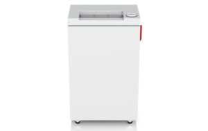 IDEAL Aktenvernichter 2445/4 Blattleistung: 18, Sicherheit P-2 kaufen Schweiz | Mediatech.ch