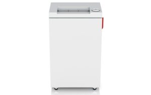 IDEAL Aktenvernichter 2445CC2X15 Blattleistung: 10, Sicherheit P-5 kaufen Schweiz | Mediatech.ch