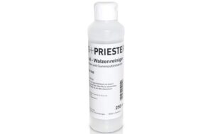 IDEAL Walzenreiniger für Gummiwalzen 250ml