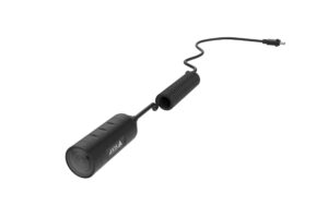 1064147 - Mediatech AXIS Body Camera TW1200 Mini Bullet Sensor kaufen Schweiz | Mediatech.ch
