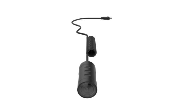 1064147_3 - Mediatech AXIS Body Camera TW1200 Mini Bullet Sensor