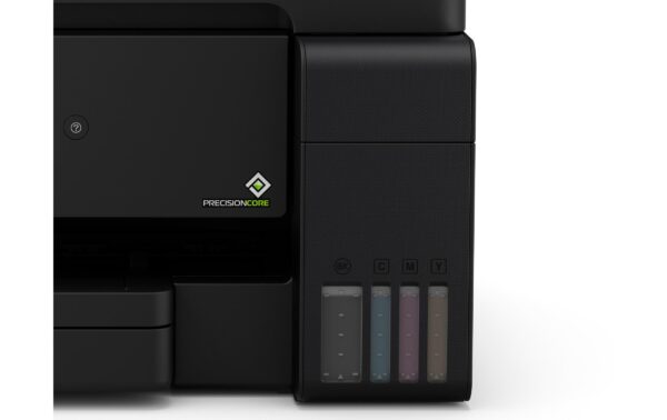 Epson Ecotank ET-15000, A3,WLAN/LAN/USB 4800x1200 dpi, 17ppm(SW),9ppm(CL)