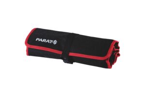 Parat Basic Roll-Up Case 15 Rolletui