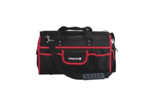 Parat Basic Tool Softbag M Werkzeugtasche
