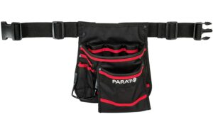Parat Parabelt M Werkzeugtasche