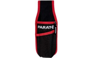 Parat Parablet Messerholster Werkzeugtasche kaufen Schweiz | Mediatech.ch