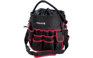 Parat Basic Tool Bucket Werkzeugtasche
