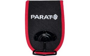 Parat Parabelt Hammerholster Werkzeugtasche