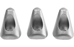 Peak Design Spike Feet Set kaufen Schweiz | Mediatech.ch