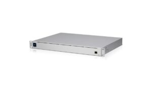 Ubiquiti USP-RPS: Redundant Power System UniFi, 6 USP DC out ports, 950W kaufen Schweiz | Mediatech.ch