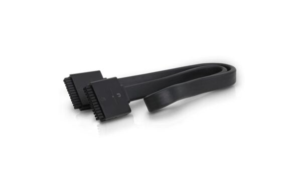 Ubiquiti USP-CABLE für USP-RPS 1.5m kaufen Schweiz | Mediatech.ch
