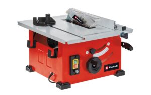 Einhell Tischkreissäge TC-TS 210 kaufen Schweiz | Mediatech.ch
