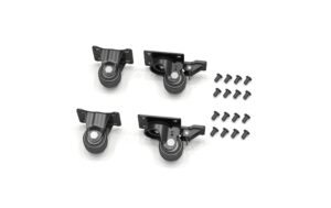 APC Laufrollenset AR8471 zu AR106V kaufen | Mediatech.ch