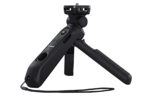 1067334 - Mediatech Canon Griffstativ HG-100TBR kaufen Schweiz | Mediatech.ch