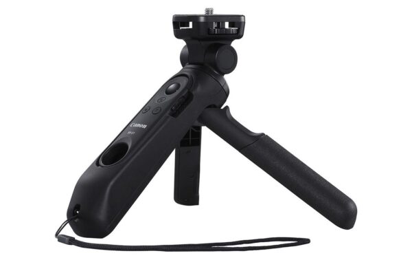 Canon Griffstativ HG-100TBR kaufen Schweiz | Mediatech.ch