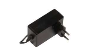 Mikrotik POWER SUPPLY MT 48V Euro Plug, 45.6W Watt, 48V/ 0.95A