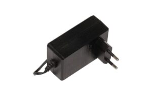 Mikrotik POWER SUPPLY MT 57V Euro Plug, 45.6 Watt, 57V/ 0.8A