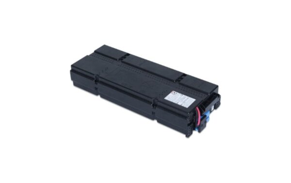APC USV Ersatzbatterie APCRBC155 passend zu APC USV-Geräten kaufen Schweiz | Mediatech.ch