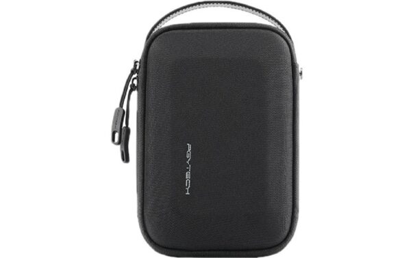 PGYTECH Mini Carrying Case kaufen Schweiz | Mediatech.ch