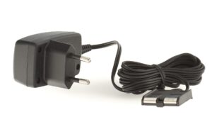 Netzteil C705 für Ladeschale 