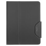 Targus VersaVu case for iPad Pro 12.9 5th/4th/3th gen-