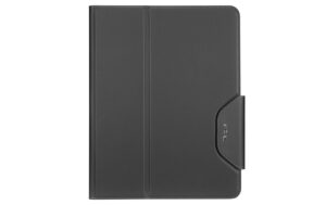 Targus VersaVu case for iPad Pro 12.9 5th/4th/3th gen-