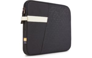 CaseLogic Sleeve IBIRA 10 schwarz