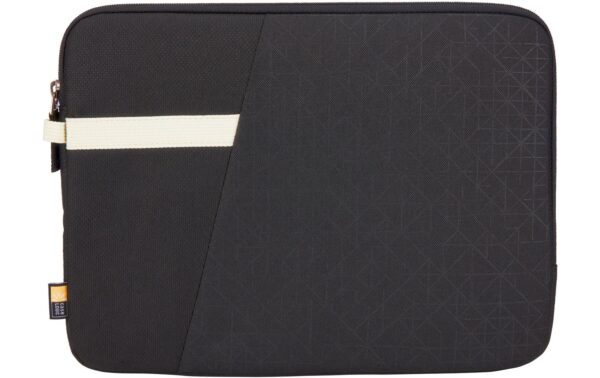 1069807_1 - Mediatech CaseLogic Sleeve IBIRA 11.6 schwarz