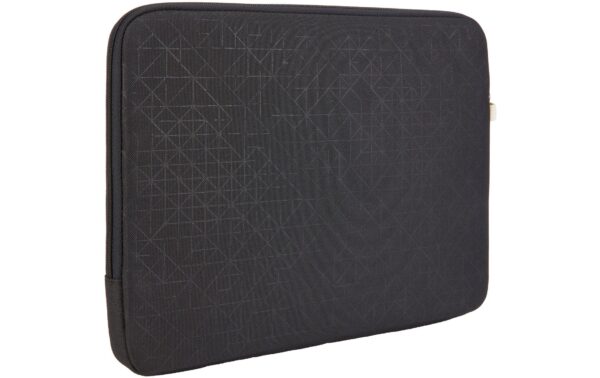 1069807_2 - Mediatech CaseLogic Sleeve IBIRA 11.6 schwarz