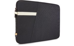 Case Logic CaseLogic Sleeve IBIRA 13.3 schwarz kaufen | Mediatech.ch