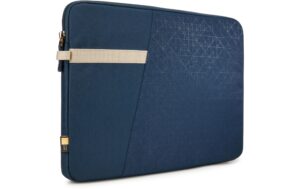 Case Logic CaseLogic Sleeve IBIRA 13.3 blau kaufen | Mediatech.ch