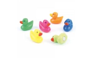 Trendform Magnet DUCK 6er Set kaufen Schweiz | Mediatech.ch