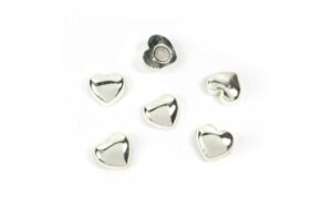 Trendform Magnet SWEETHEART 6er Set