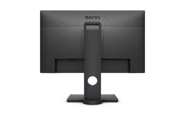 BenQ PD2705Q 27 WQHD 2560x1440 16:9 HDMI, DP, USB, Lautsprecher, IPS