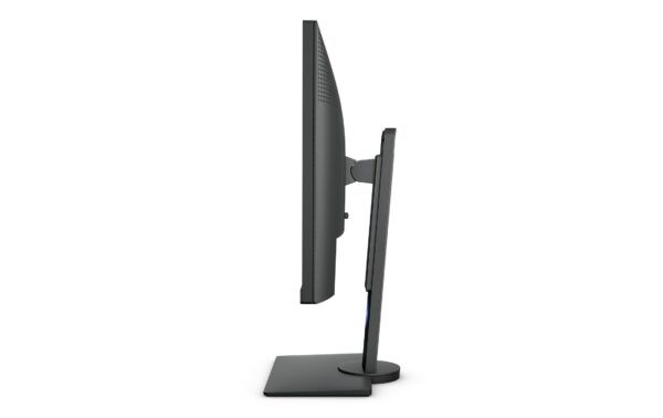 BenQ PD2705Q 27 WQHD 2560x1440 16:9 HDMI, DP, USB, Lautsprecher, IPS
