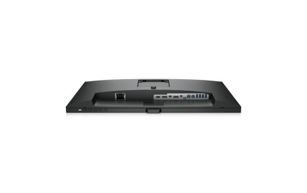 BenQ PD2705Q 27 WQHD 2560x1440 16:9 HDMI, DP, USB, Lautsprecher, IPS