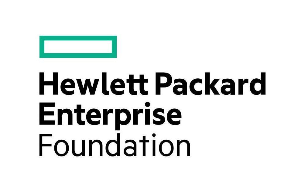 HPE Aruba Networking HP Foundation Care NBD 3Y Für JL685A 1930-48G Switch kaufen | Mediatech.ch