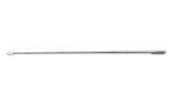 1072906 - Mediatech Magnetoplan Teleskop Zeigestab 600 mm kaufen Schweiz | Mediatech.ch