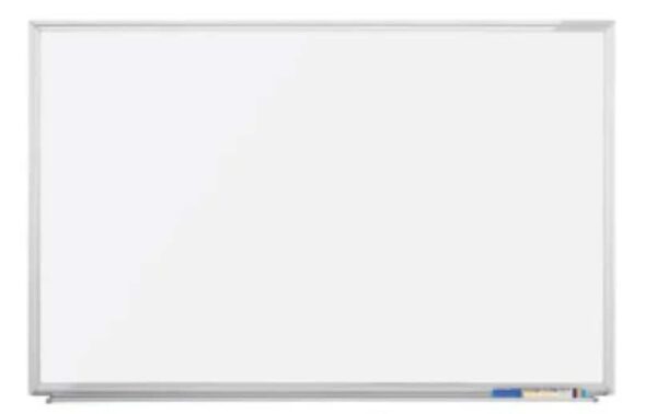 Magnetoplan Whiteboard SP 1800 x 1200 mm kaufen Schweiz | Mediatech.ch